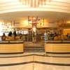 Moevenpick Hotel Cairo-Heliopolis 